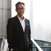 Jason Lim