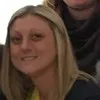 Heather Bartolo