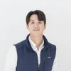Chang Sul