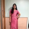 Richa Rusia