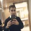Rahul Rahangdale