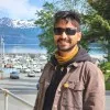 Parth Joshi