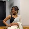 Yanshi Chauhan