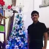 Jeffrey Sarmiento