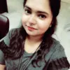 Divya Rajeev