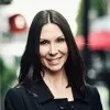 Anita Pawluk