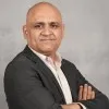 Munish Chauhan CFP®