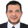 Karim Mohammed