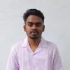 Dammu Akhil