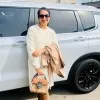 Gaganpreet Kaur
