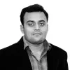 Dinesh Kumar Pareek