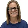 Carolyn Hamlet