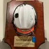 Adam Sargent