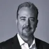 Chris Whelan