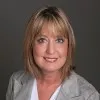 Stephanne Davenport