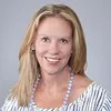 Julie Pechersky