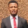 SAMUEL TEMITOPE