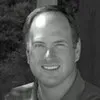 Heath Talbot