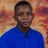 Ebenezer Olatunji