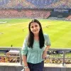 Rashi Shukla
