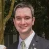 Jonathan Dollinger