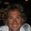Ian Roach