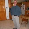Keith Piper