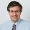 Andy Neice
