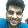 Mohit Verma