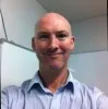 DAVID MULLARKEY