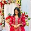 Bratatee Ghosh