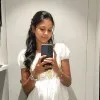 Rasigapriya