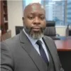 TAKA Asobo Victor