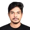 Arun Dmello