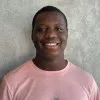 Darrell Coleman