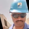 aneesh balan