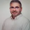 Jose Melendez