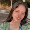 Prerna Baghel