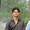Basil Roy