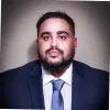 Dyllan Guillermo