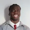 Brian Nwachukwu