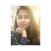Saima Naushin