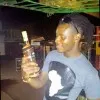 Loveridge Marimbe