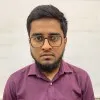 Mustakim Saiyed