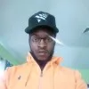 Tafari Anderson