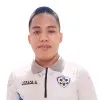 Adam Lozada