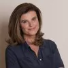 Jo Klap