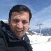 Ritesh Sharma