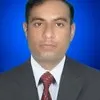 Abdul Hafeez