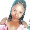 Thami Precious Matlhaku